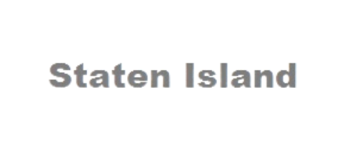 Glass-Window Company Staten Island