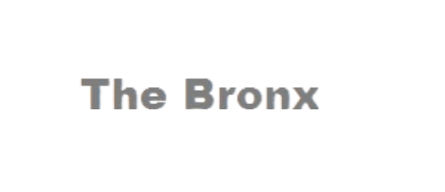 Glass-Window Company The Bronx