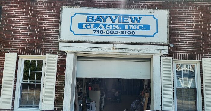 South Bronx Window Repair and Installation