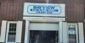 Bronx Window Repair Contractors