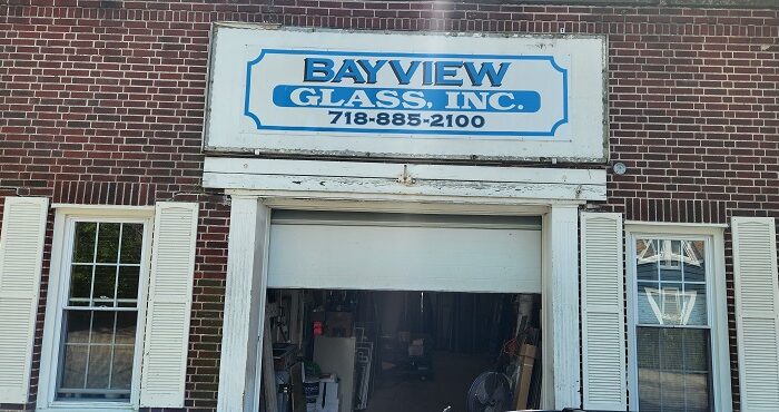Bronx Window Repair Contractors