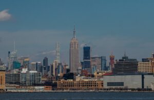 Window Repair NYC